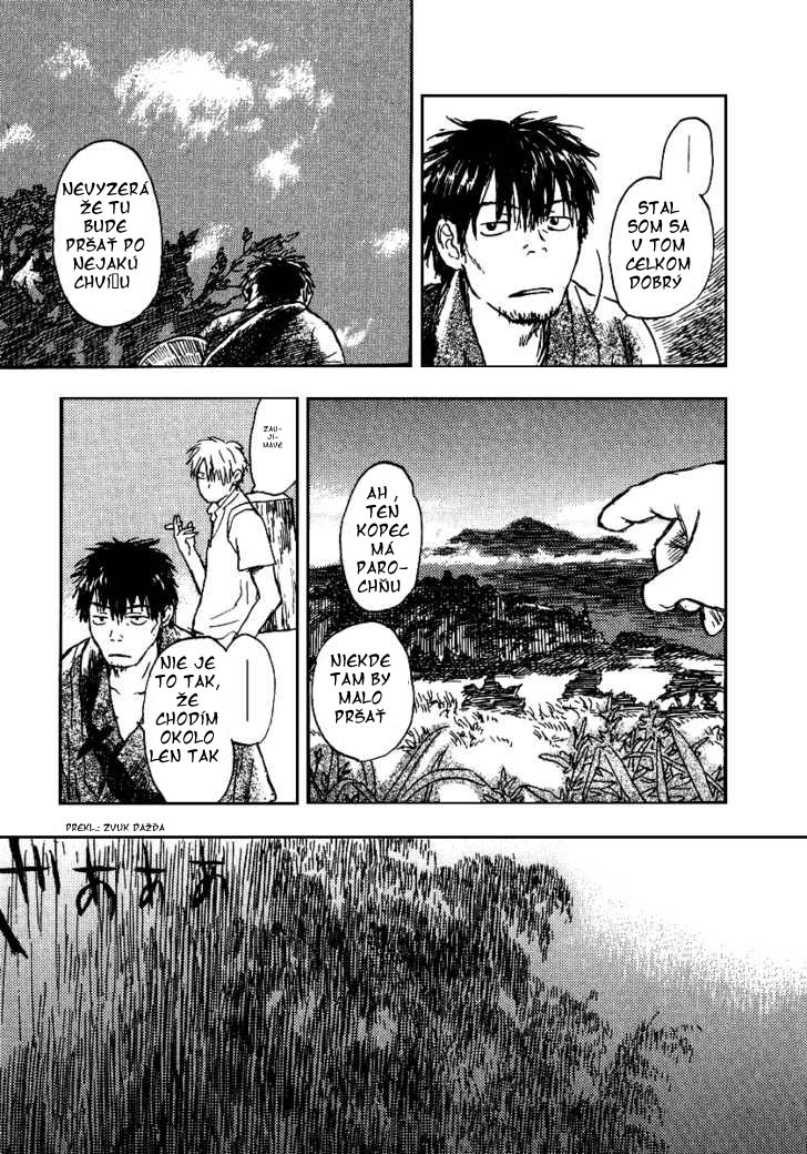 mushishi_v17.jpg