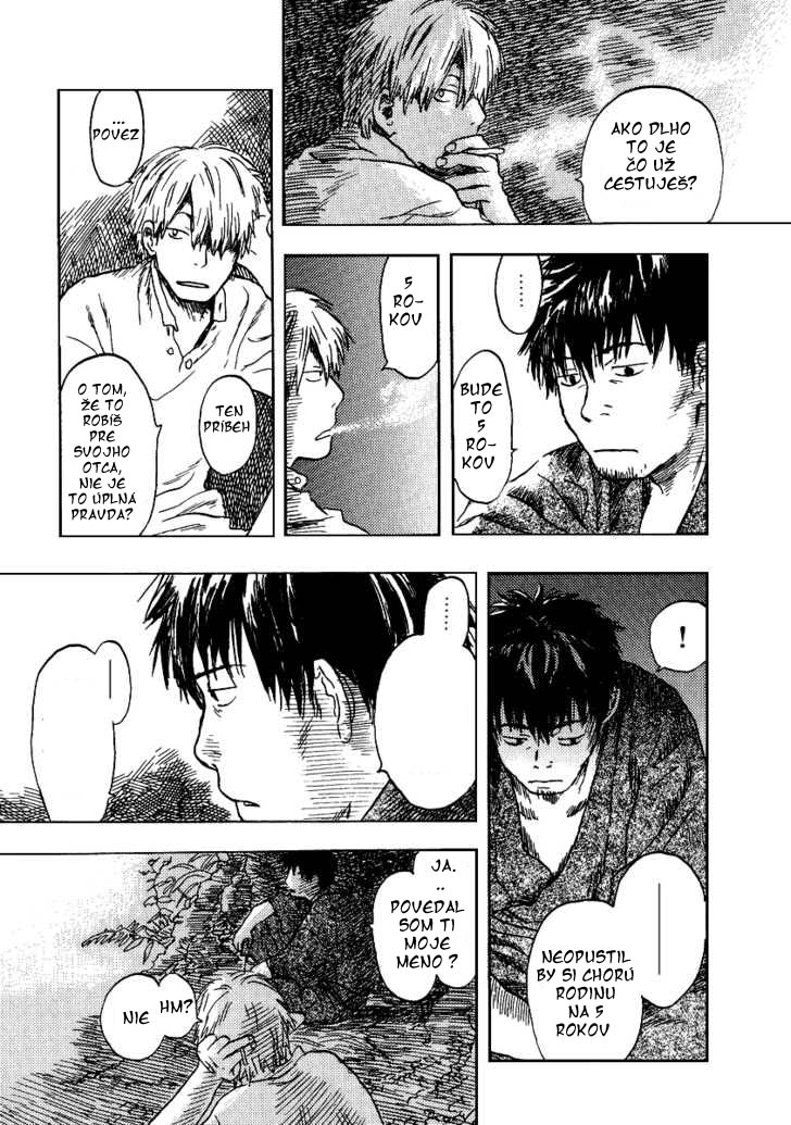 mushishi_v19.jpg