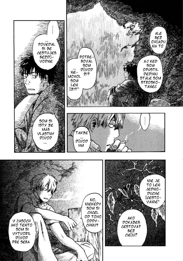 mushishi_v23.jpg