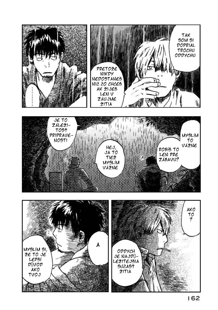 mushishi_v24.jpg