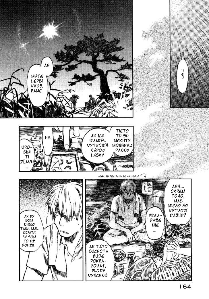 mushishi_v26.jpg