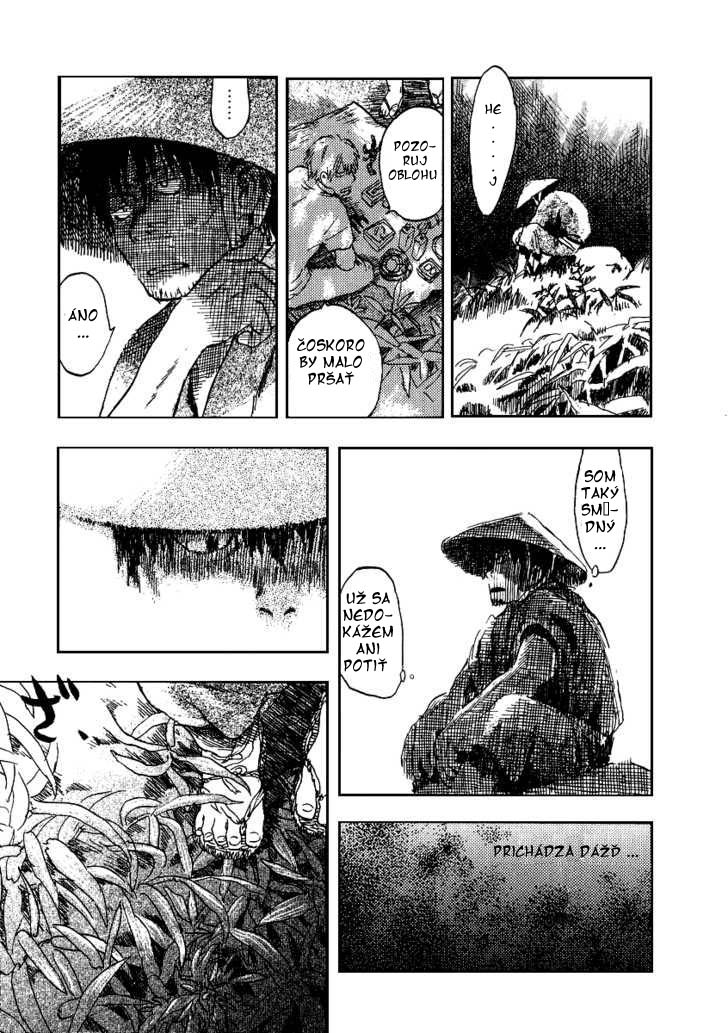 mushishi_v27.jpg