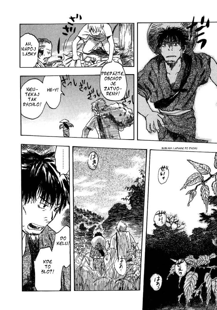 mushishi_v29.jpg