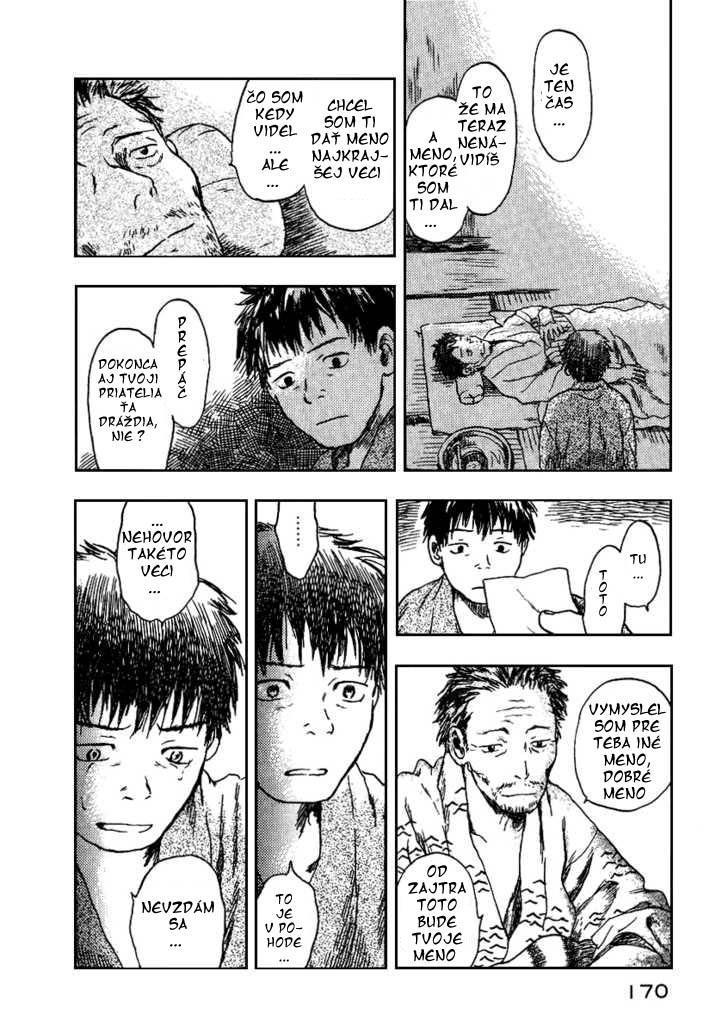 mushishi_v31.jpg