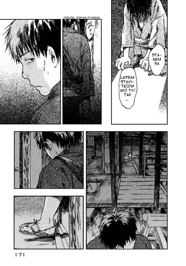 mushishi_v32.jpg