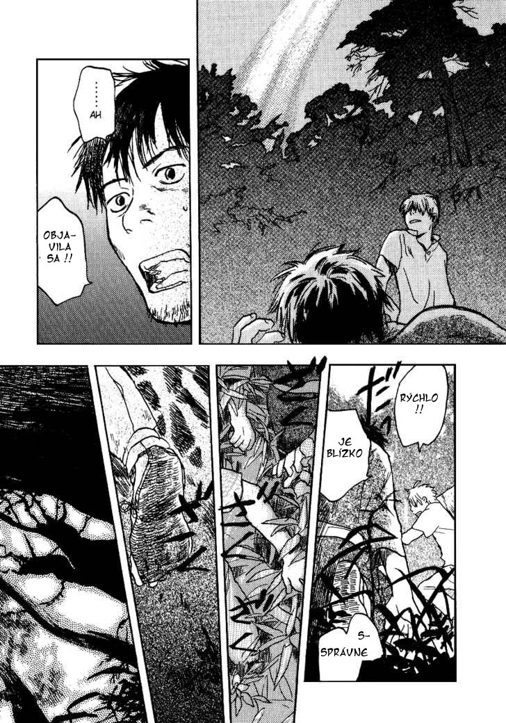 mushishi_v34.jpg