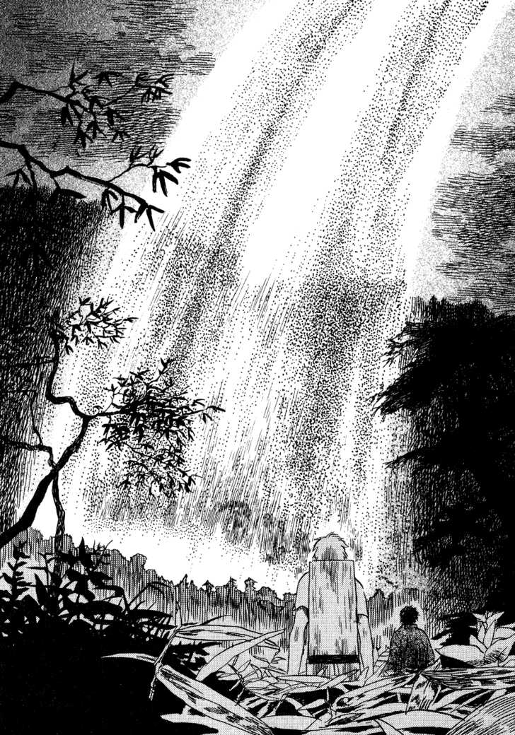 mushishi_v35.jpg