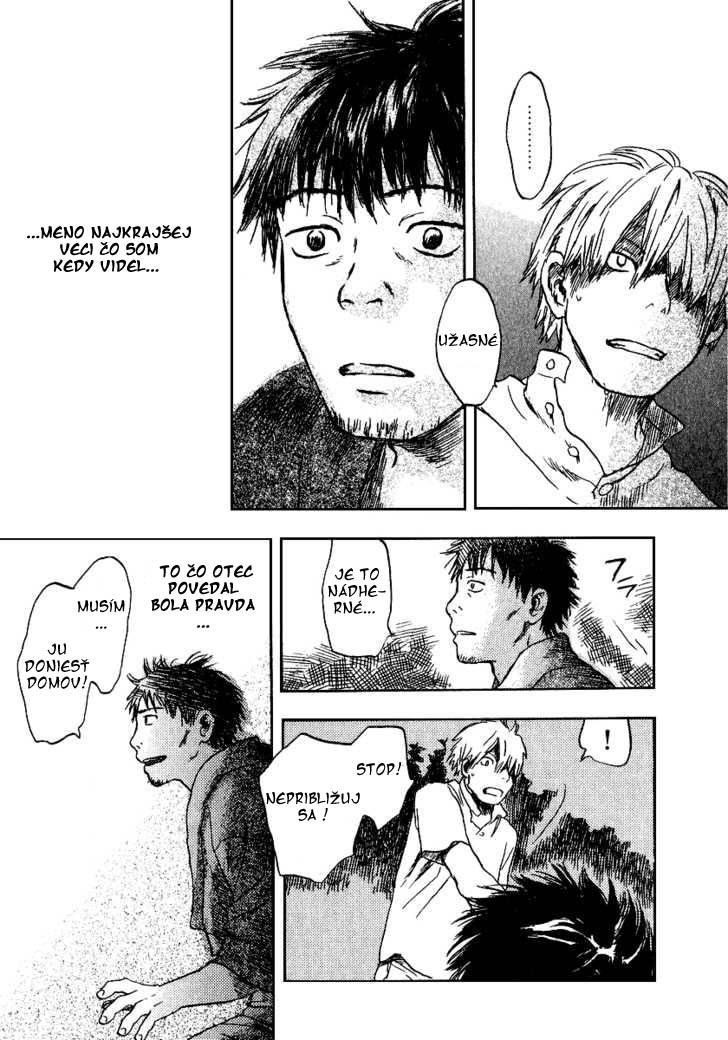 mushishi_v36.jpg