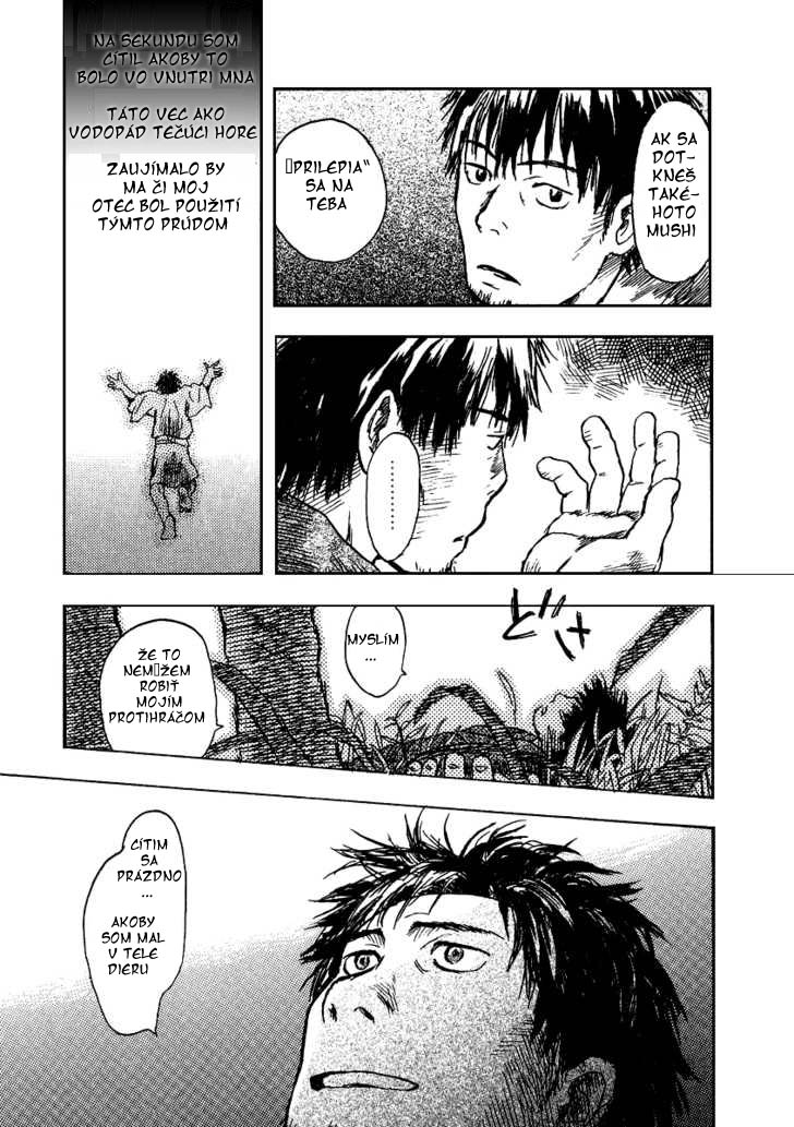 mushishi_v40.jpg