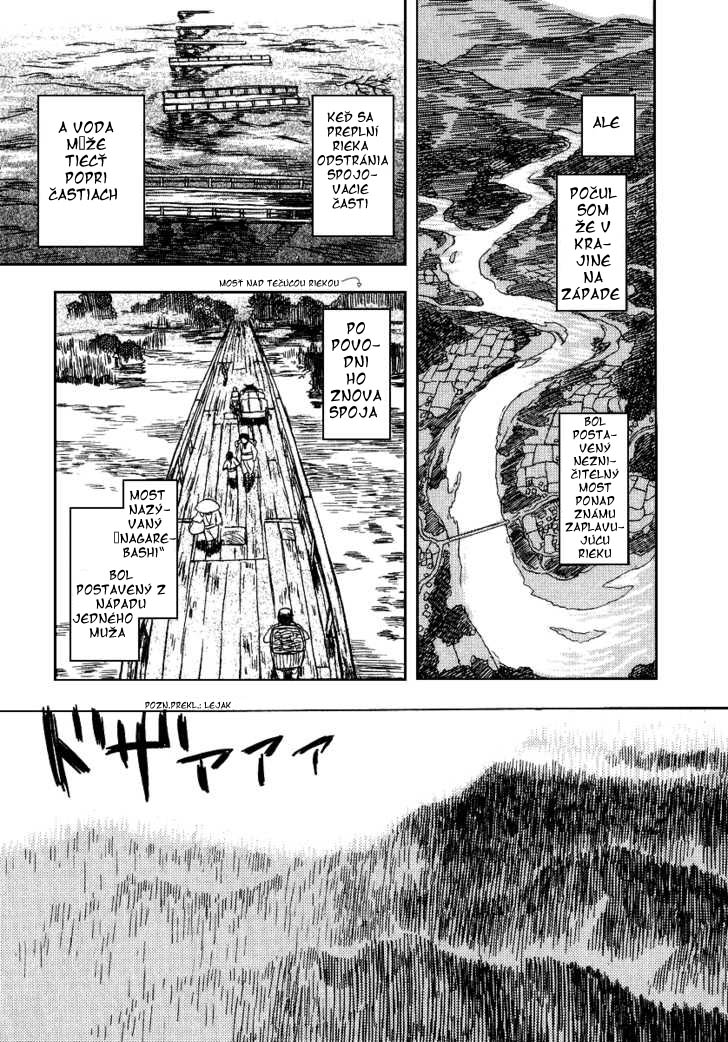 mushishi_v42.jpg