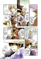 mushishi_v04