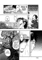 mushishi_v12