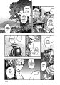 mushishi_v13