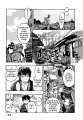 mushishi_v15