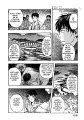 mushishi_v20