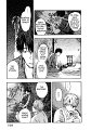 mushishi_v21