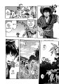 mushishi_v29