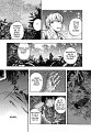 mushishi_v30