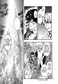 mushishi_v38