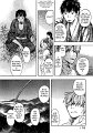 mushishi_v39