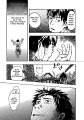 mushishi_v40