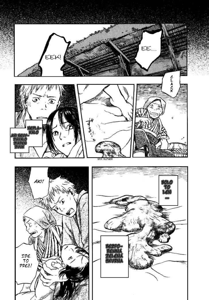 mushishi_v07_c10.jpg
