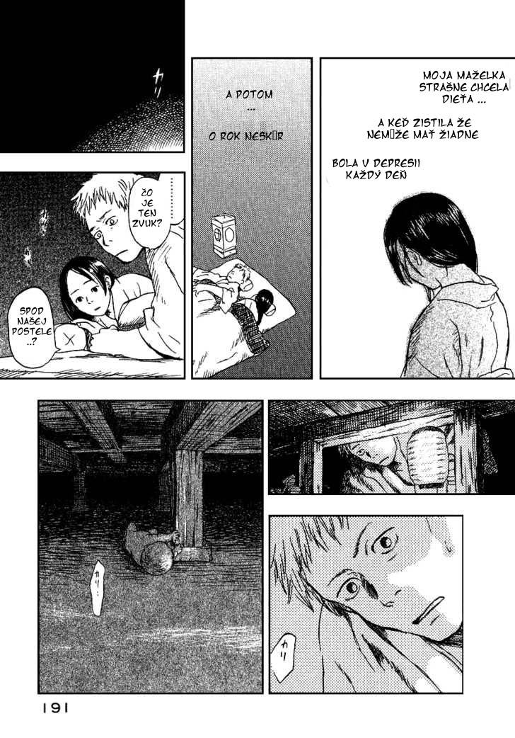 mushishi_v09_c10.jpg