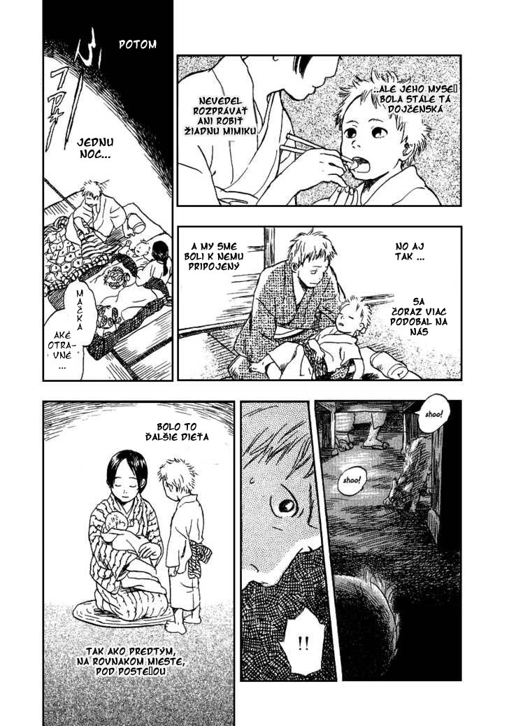 mushishi_v11_c10.jpg