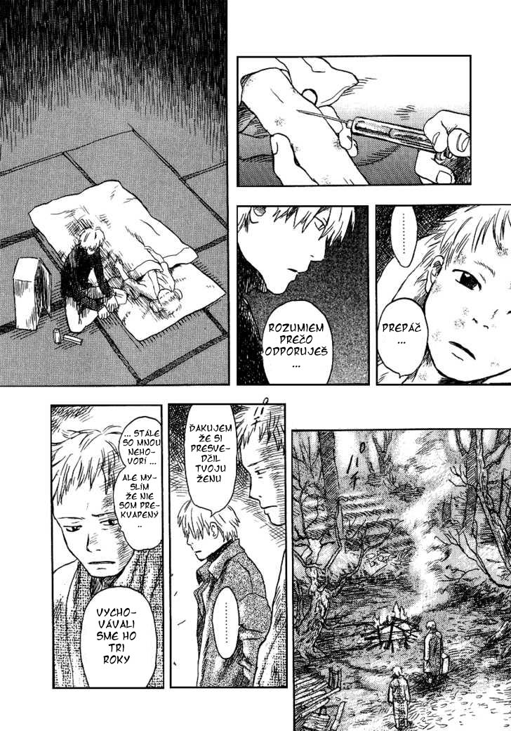 mushishi_v18_c10.jpg