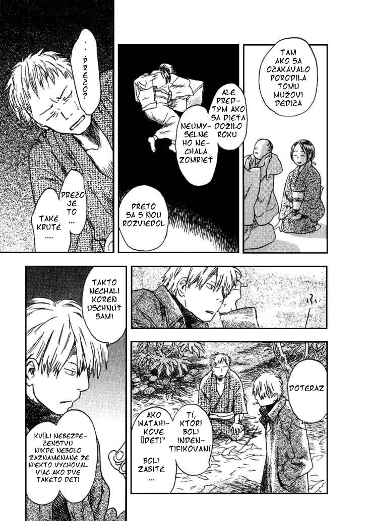 mushishi_v21_c10.jpg