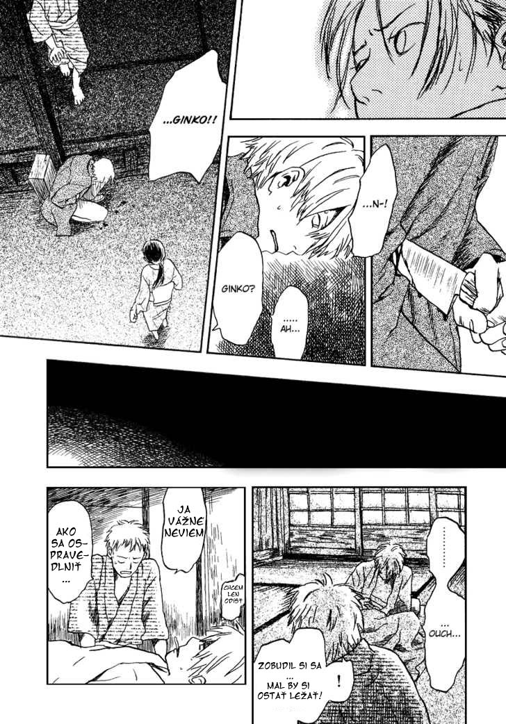 mushishi_v26_c10.jpg