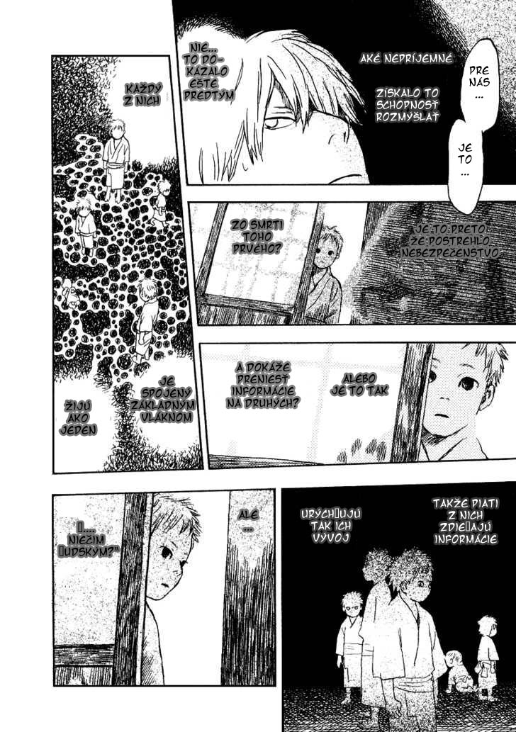 mushishi_v30_c10.jpg