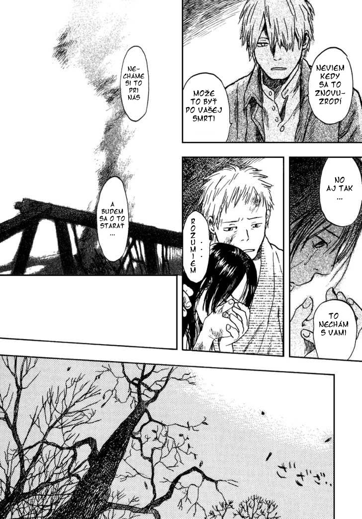 mushishi_v42_c10.jpg