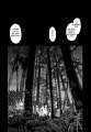 mushishi_v01_c10