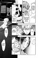 mushishi_v03_c10