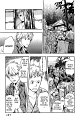 mushishi_v05_c10