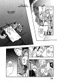 mushishi_v06_c10