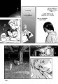 mushishi_v09_c10