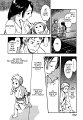 mushishi_v10_c10