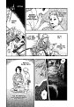 mushishi_v11_c10