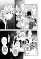 mushishi_v13_c10