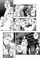 mushishi_v15_c10