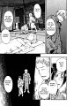 mushishi_v17_c10