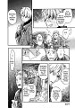 mushishi_v22_c10