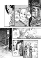 mushishi_v24_c10