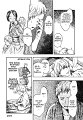 mushishi_v27_c10
