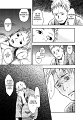 mushishi_v29_c10