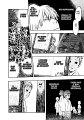 mushishi_v30_c10