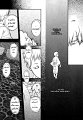 mushishi_v31_c10