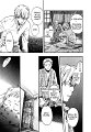 mushishi_v33_c10